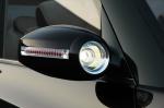 Infiniti Kuraza Concept 2005 года